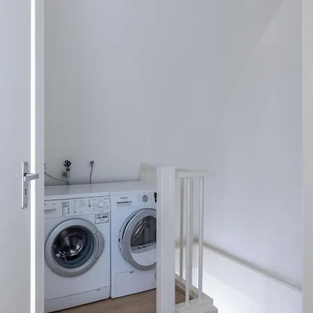 Lobster Vakantiehuis *