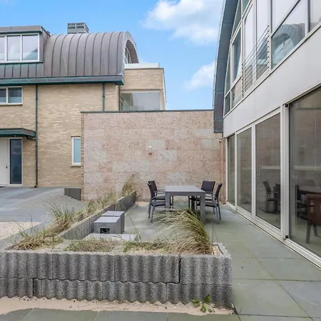 Lobster * Egmond aan Zee