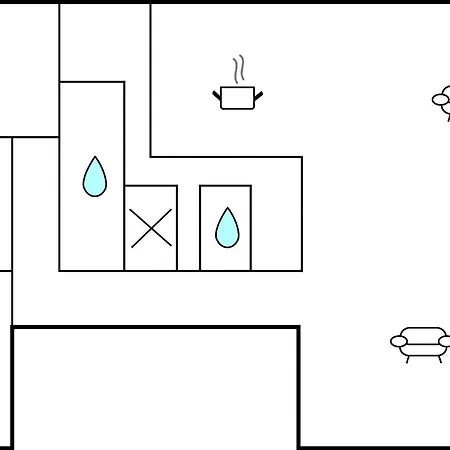 Lobster * Egmond aan Zee