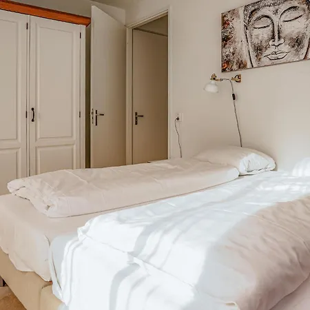 Сasa de vacaciones Lobster *