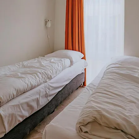 Lobster * Egmond aan Zee