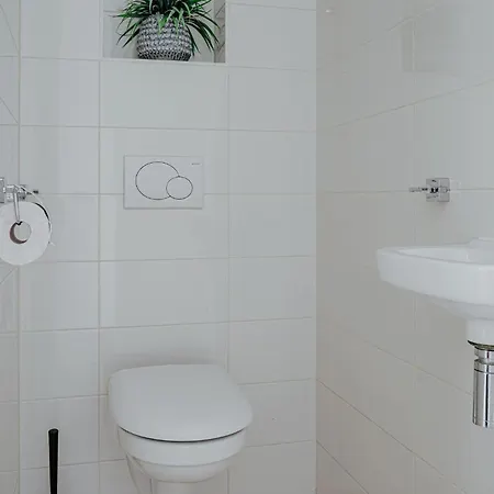 Lobster Egmond aan Zee