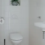Lobster إغموند آن زي