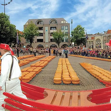 Lobster * Egmond aan Zee