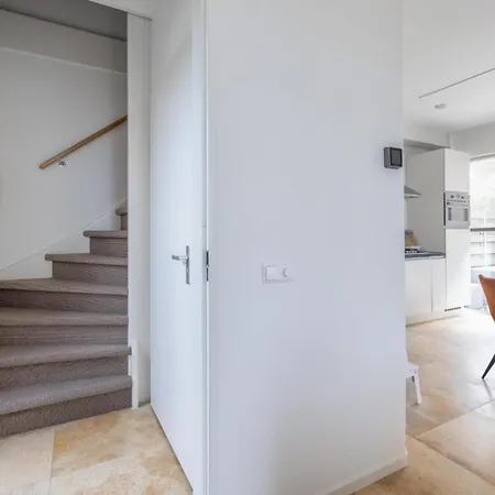 Lobster * Egmond aan Zee