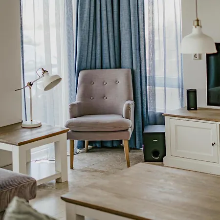 Lobster Casa de Férias