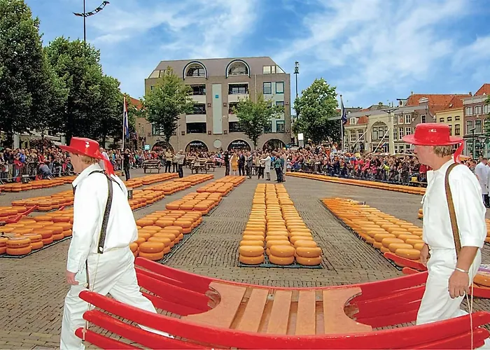 Lobster * Egmond aan Zee
