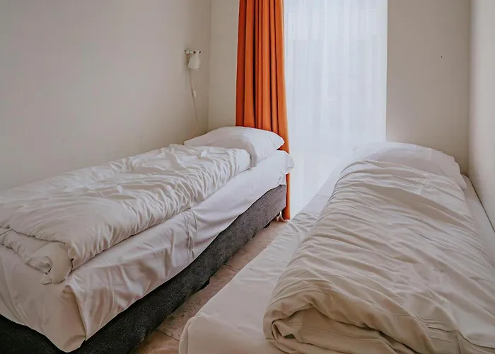 Lobster * Egmond aan Zee