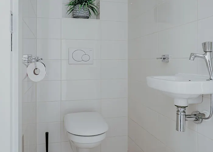 Lobster Egmond aan Zee