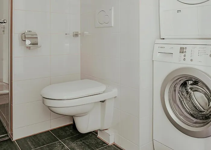 Lobster Casa de Férias Egmond aan Zee